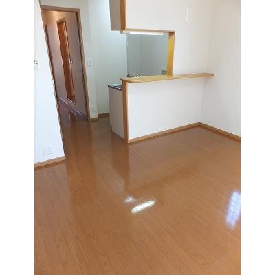 優翔（ゆうしょう） 201【管理NO：1-014392501-02010】 ★家具家電は申し込み後に搬入します★ ★2026年11月上旬入居可能★の物件画像