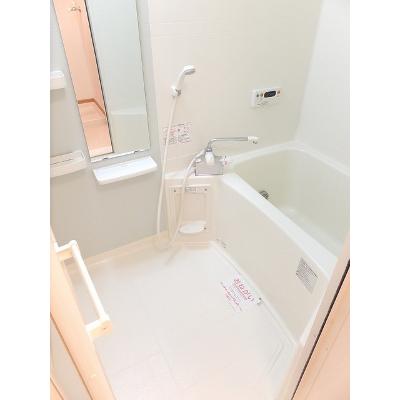 優翔（ゆうしょう） 201【管理NO：1-014392501-02010】 ★家具家電は申し込み後に搬入します★ ★2026年11月上旬入居可能★の物件画像