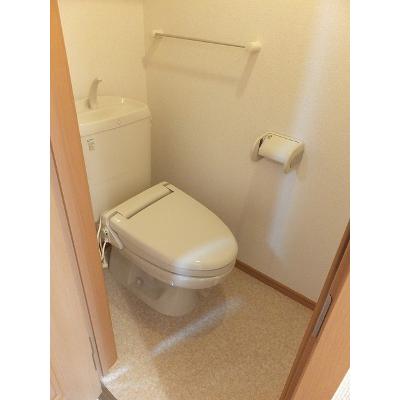優翔（ゆうしょう） 201【管理NO：1-014392501-02010】 ★家具家電は申し込み後に搬入します★ ★2026年11月上旬入居可能★の物件画像