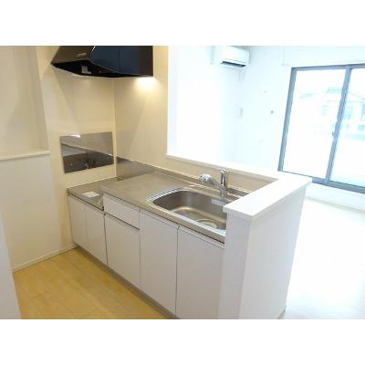 プランドール 202【管理NO：1-022309701-02020】 ★家具家電は申し込み後に搬入します★ ★2026年10月中旬入居可能★の物件画像