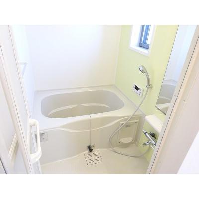 プランドール 202【管理NO：1-022309701-02020】 ★家具家電は申し込み後に搬入します★ ★2026年10月中旬入居可能★の物件画像
