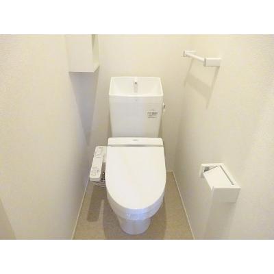プランドール 202【管理NO：1-022309701-02020】 ★家具家電は申し込み後に搬入します★ ★2026年10月中旬入居可能★の物件画像