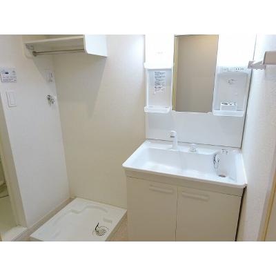 プランドール 202【管理NO：1-022309701-02020】 ★家具家電は申し込み後に搬入します★ ★2026年10月中旬入居可能★の物件画像