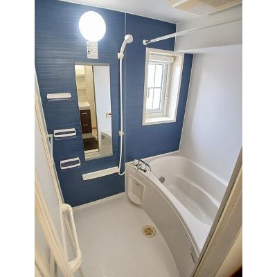 アネックスⅡ 202【管理NO：1-014878302-02020】 ★家具家電は申し込み後に搬入します★ ★2026年11月中旬入居可能★の物件画像