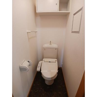 アネックスⅡ 202【管理NO：1-014878302-02020】 ★家具家電は申し込み後に搬入します★ ★2026年11月中旬入居可能★の物件画像