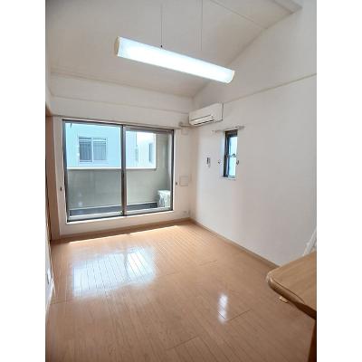 アルコバレーノ 203【管理NO：1-015476901-02030】 ★家具家電は申し込み後に搬入します★の物件画像
