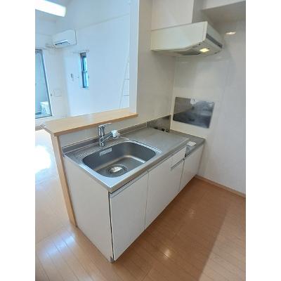 アルコバレーノ 203【管理NO：1-015476901-02030】 ★家具家電は申し込み後に搬入します★の物件画像