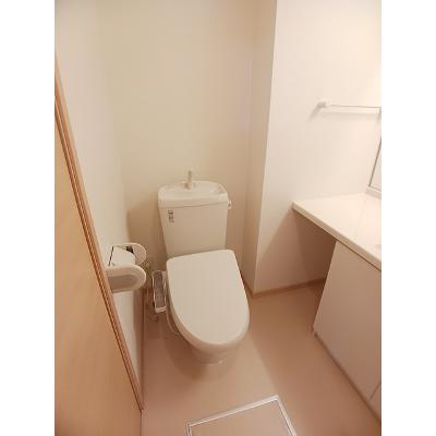 アルコバレーノ 203【管理NO：1-015476901-02030】 ★家具家電は申し込み後に搬入します★の物件画像