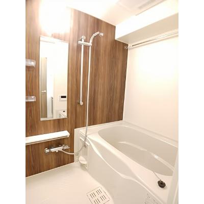 クルールピット　高須 104【管理NO：1-028110101-01040】 ★家具家電は申し込み後に搬入します★ ★2026年10月中旬入居可能★の物件画像