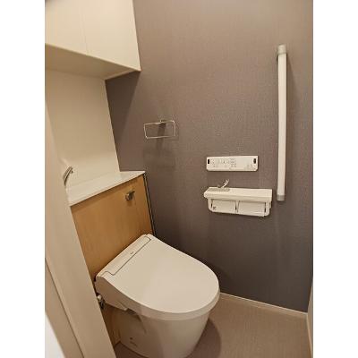クルールピット　高須 104【管理NO：1-028110101-01040】 ★家具家電は申し込み後に搬入します★ ★2026年10月中旬入居可能★の物件画像