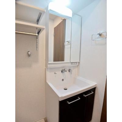 クルールピット　高須 104【管理NO：1-028110101-01040】 ★家具家電は申し込み後に搬入します★ ★2026年10月中旬入居可能★の物件画像