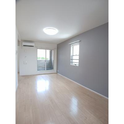 メゾン山手 201【管理NO：1-023948801-02010】 ★家具家電は申し込み後に搬入します★ ★2026年10月中旬入居可能★の物件画像