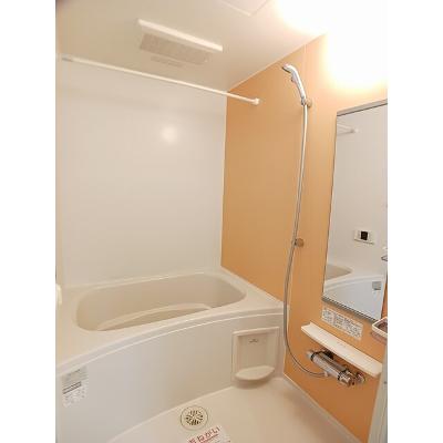 メゾン山手 201【管理NO：1-023948801-02010】 ★家具家電は申し込み後に搬入します★ ★2026年10月中旬入居可能★の物件画像