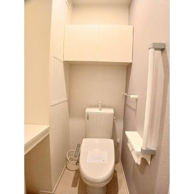 メゾン山手 201【管理NO：1-023948801-02010】 ★家具家電は申し込み後に搬入します★ ★2026年10月中旬入居可能★の物件画像