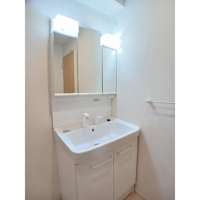 メゾン山手 201【管理NO：1-023948801-02010】 ★家具家電は申し込み後に搬入します★ ★2026年10月中旬入居可能★の物件画像