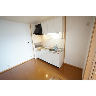 プレイン・コートＳⅢ 105【管理NO：1-014181803-01040】 ★家具家電は申し込み後に搬入します★ ★2026年12月上旬入居可能★の物件画像