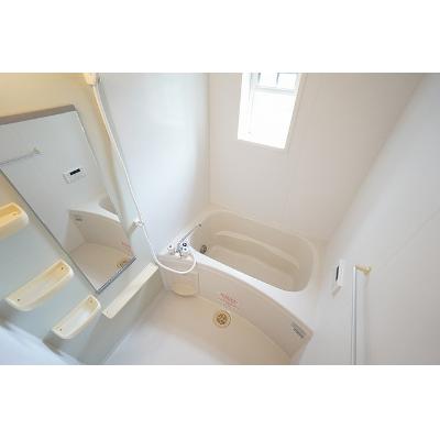 プレイン・コートＳⅢ 105【管理NO：1-014181803-01040】 ★家具家電は申し込み後に搬入します★ ★2026年12月上旬入居可能★の物件画像