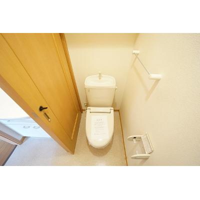 プレイン・コートＳⅢ 105【管理NO：1-014181803-01040】 ★家具家電は申し込み後に搬入します★ ★2026年12月上旬入居可能★の物件画像