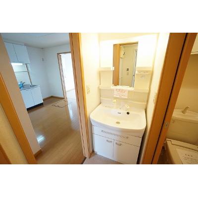プレイン・コートＳⅢ 105【管理NO：1-014181803-01040】 ★家具家電は申し込み後に搬入します★ ★2026年12月上旬入居可能★の物件画像