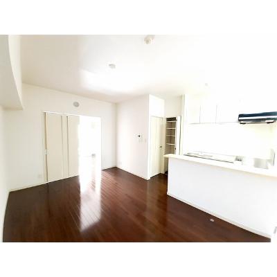 レイ・クレスト 803【管理NO：1-015929001-08030】 ★家具家電は申し込み後に搬入します★ ★2026年10月上旬入居可能★の物件画像