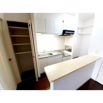 レイ・クレスト 803【管理NO：1-015929001-08030】 ★家具家電は申し込み後に搬入します★ ★2026年10月上旬入居可能★の物件画像