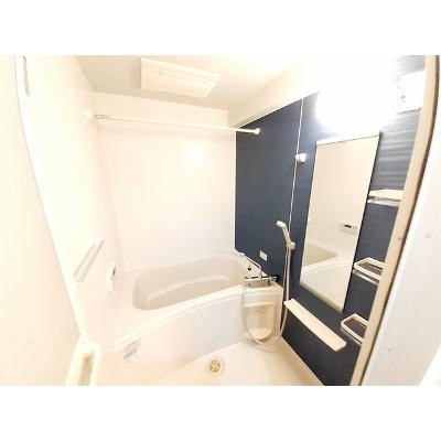 レイ・クレスト 803【管理NO：1-015929001-08030】 ★家具家電は申し込み後に搬入します★ ★2026年10月上旬入居可能★の物件画像