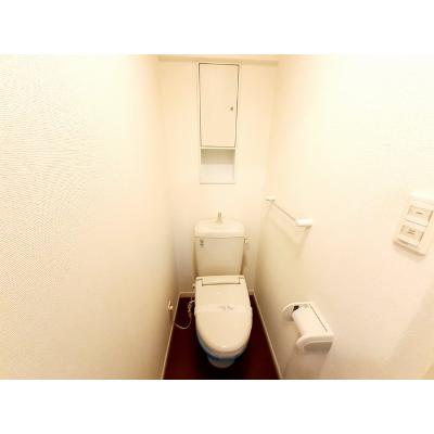 レイ・クレスト 803【管理NO：1-015929001-08030】 ★家具家電は申し込み後に搬入します★ ★2026年10月上旬入居可能★の物件画像
