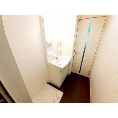 レイ・クレスト 803【管理NO：1-015929001-08030】 ★家具家電は申し込み後に搬入します★ ★2026年10月上旬入居可能★の物件画像