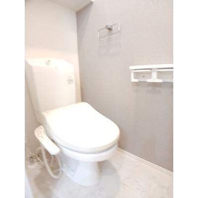 来夢 102【管理NO：1-025667901-01020】 ★家具家電は申し込み後に搬入します★の物件画像