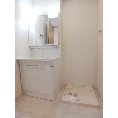 来夢 102【管理NO：1-025667901-01020】 ★家具家電は申し込み後に搬入します★の物件画像