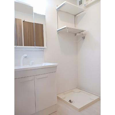 エスポワール　レジデンス　Ｂ 102【管理NO：1-027417602-01020】 ★家具家電は申し込み後に搬入します★の物件画像
