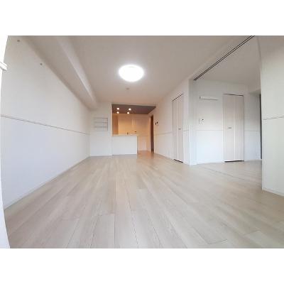ボナール神野 102【管理NO：1-025958201-01020】 ★家具家電は申し込み後に搬入します★ ★2026年10月上旬入居可能★の物件画像