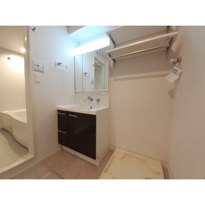 ボナール神野 102【管理NO：1-025958201-01020】 ★家具家電は申し込み後に搬入します★ ★2026年10月上旬入居可能★の物件画像