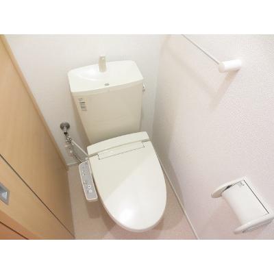 シャルマン・Ⅱ 201【管理NO：1-020034701-02010】 ★家具家電は申し込み後に搬入します★ ★2026年10月上旬入居可能★の物件画像