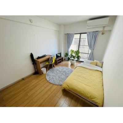 ONLY小田原13【🌈WiFi・管理費０円キャンペーン🌈】バストイレ別！温水便座！テレビ付きインターホン！小田原駅徒歩16分⇔🚃藤沢駅39分・平塚駅29分・茅ヶ崎駅33分⇔直通の物件画像