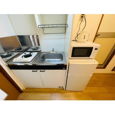 ONLY小田原13【🌈WiFi・管理費０円キャンペーン🌈】バストイレ別！温水便座！テレビ付きインターホン！小田原駅徒歩16分⇔🚃藤沢駅39分・平塚駅29分・茅ヶ崎駅33分⇔直通の物件画像