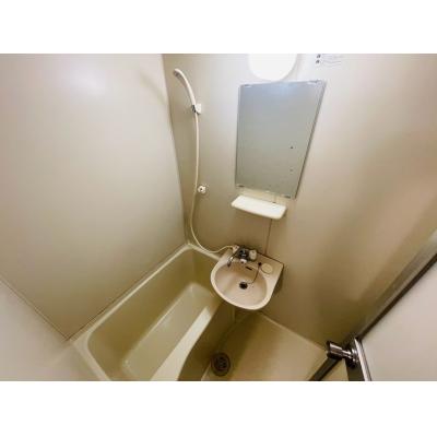 ONLY小田原13【🌈WiFi・管理費０円キャンペーン🌈】バストイレ別！温水便座！テレビ付きインターホン！小田原駅徒歩16分⇔🚃藤沢駅39分・平塚駅29分・茅ヶ崎駅33分⇔直通の物件画像