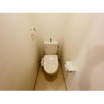 ONLY小田原13【🌈WiFi・管理費０円キャンペーン🌈】バストイレ別！温水便座！テレビ付きインターホン！小田原駅徒歩16分⇔🚃藤沢駅39分・平塚駅29分・茅ヶ崎駅33分⇔直通の物件画像