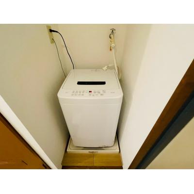 ONLY小田原13【🌈WiFi・管理費０円キャンペーン🌈】バストイレ別！温水便座！テレビ付きインターホン！小田原駅徒歩16分⇔🚃藤沢駅39分・平塚駅29分・茅ヶ崎駅33分⇔直通の物件画像