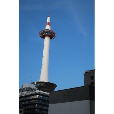 OneLife京都十条Fエリーゼ【▼Wi-Fi無制限・25平米・浴室乾燥機・独立洗面台】の物件画像