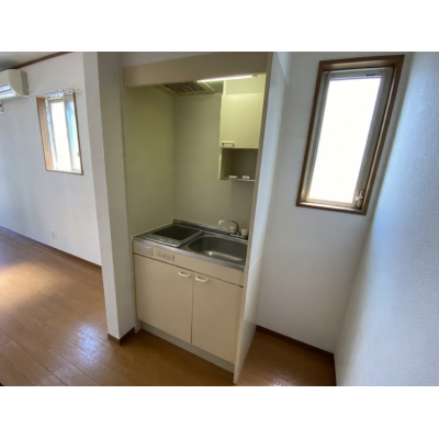 ✨ Wi-Fi無料 📶 豊田市駅より徒歩11分🚃 駐車場アリ🚙日当たり良好🔶マンスリーベースJP🔶【T023】の物件画像