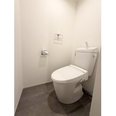 ✨Wi-Fi無料 📶稲荷口駅より徒歩9分🚋 駐車場アリ🚗 築浅優良物件✨　🔶マンスリーベースＪＰ🔶【A024】の物件画像