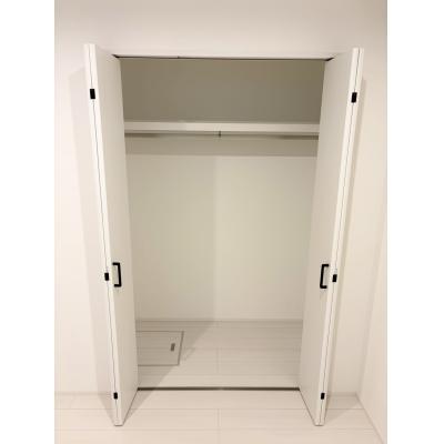 ✨Wi-Fi無料 📶稲荷口駅より徒歩9分🚋 駐車場アリ🚗 築浅優良物件✨　🔶マンスリーベースＪＰ🔶【A024】の物件画像