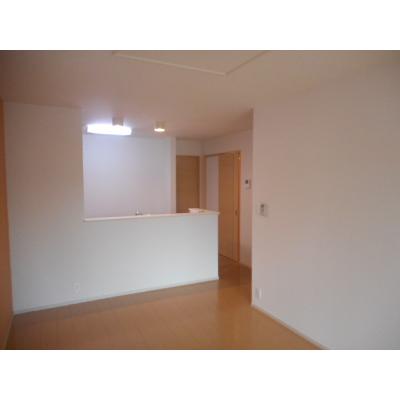 サンリットⅡ 102【管理NO：1-019299802-01020】 ★家具家電は申し込み後に搬入します★ ★2026年11月中旬入居可能★の物件画像