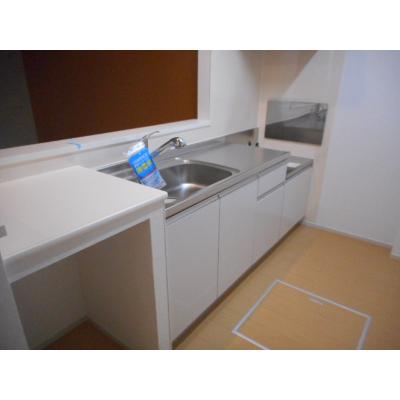 サンリットⅡ 102【管理NO：1-019299802-01020】 ★家具家電は申し込み後に搬入します★ ★2026年11月中旬入居可能★の物件画像