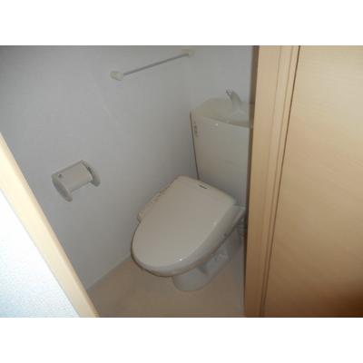 サンリットⅡ 102【管理NO：1-019299802-01020】 ★家具家電は申し込み後に搬入します★ ★2026年11月中旬入居可能★の物件画像