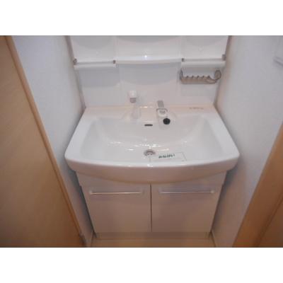 サンリットⅡ 102【管理NO：1-019299802-01020】 ★家具家電は申し込み後に搬入します★ ★2026年11月中旬入居可能★の物件画像