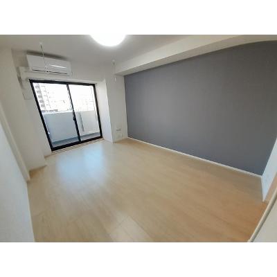 ケーズ昭和町 304【管理NO：1-026237601-03040】 ★家具家電は申し込み後に搬入します★ ★2026年10月上旬入居可能★の物件画像