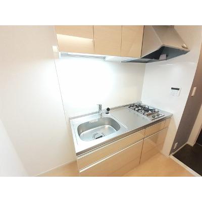 ケーズ昭和町 304【管理NO：1-026237601-03040】 ★家具家電は申し込み後に搬入します★ ★2026年10月上旬入居可能★の物件画像