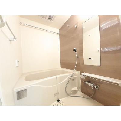 ケーズ昭和町 304【管理NO：1-026237601-03040】 ★家具家電は申し込み後に搬入します★ ★2026年10月上旬入居可能★の物件画像